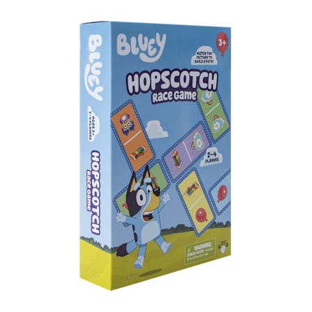 Product full size image