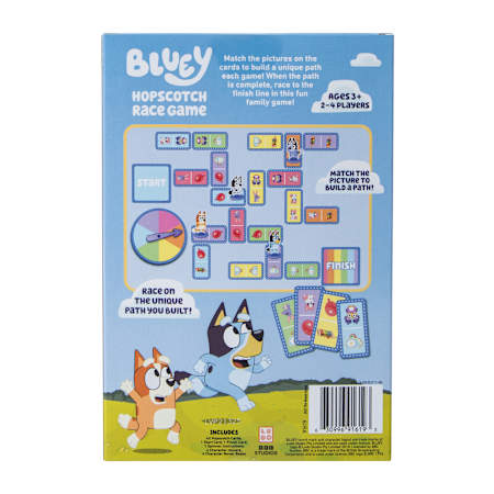 Product full size image