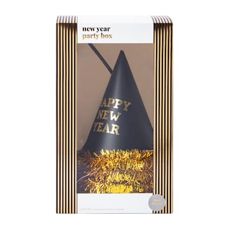 Product full size image