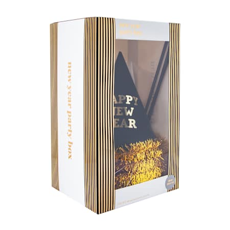 Product full size image