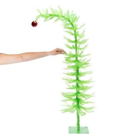 Product full size image