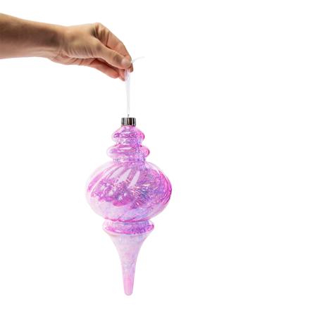 Product full size image