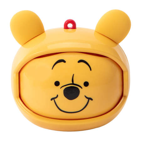 Product full size image