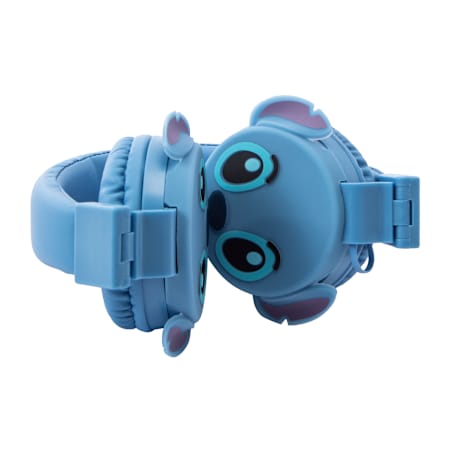 Product full size image