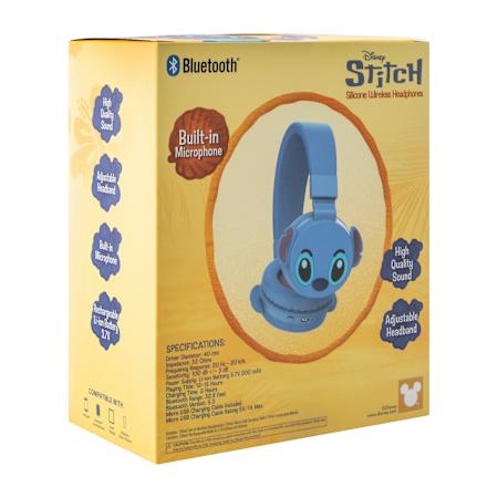 Product full size image