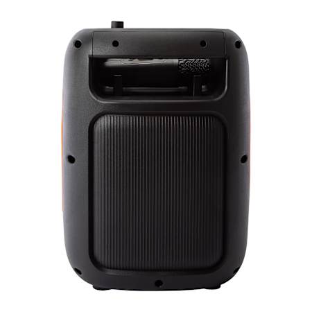 Product full size image