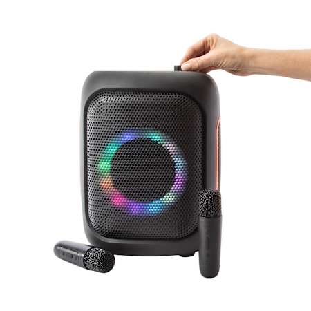 Product full size image