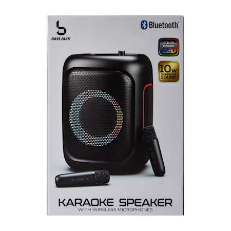 Product full size image