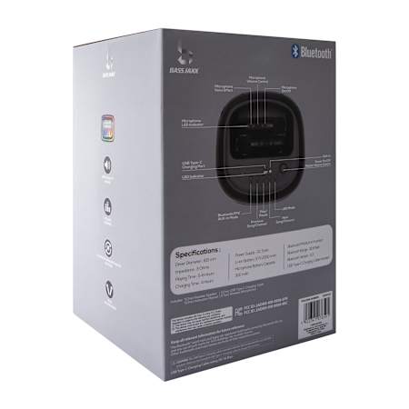 Product full size image