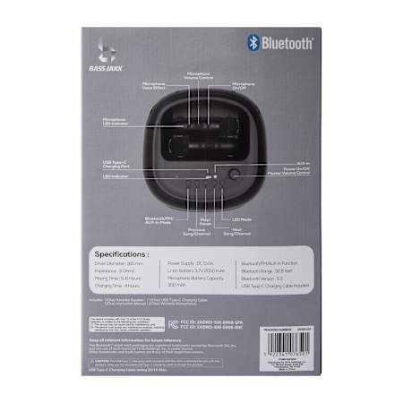 Product full size image