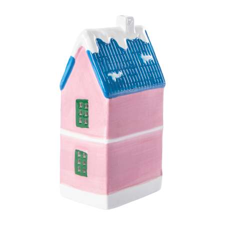 Product full size image