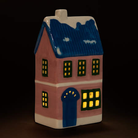 Product full size image