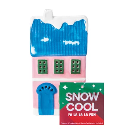 Product full size image