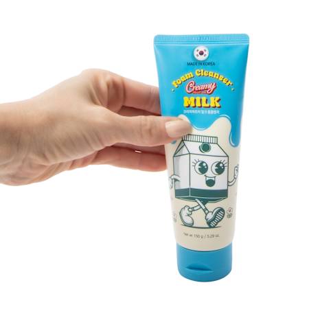 Product full size image