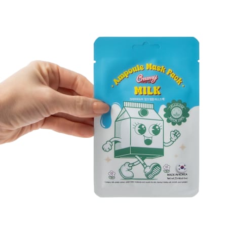 Product full size image