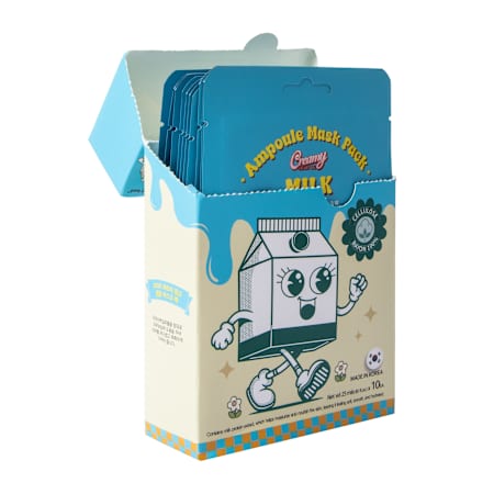 Product full size image