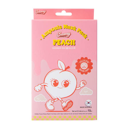 Product full size image