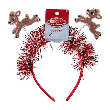 Product full size image