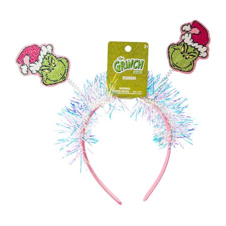 Product full size image