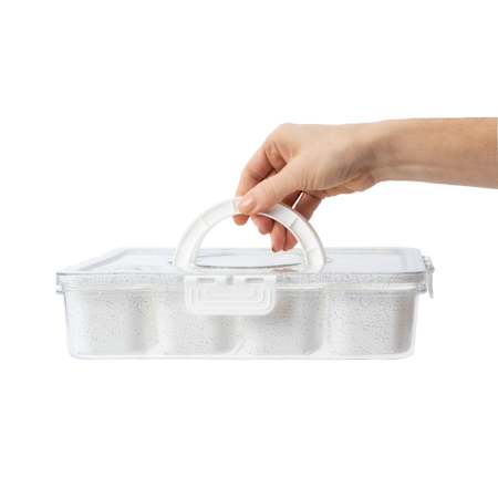 Product full size image