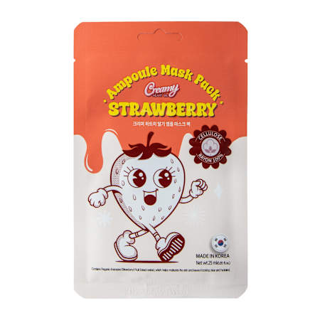 Product full size image