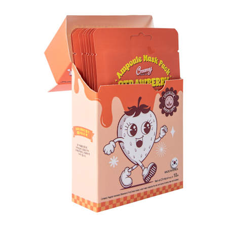 Product full size image