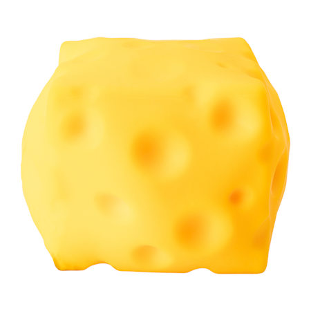 Product full size image