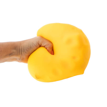 Product full size image
