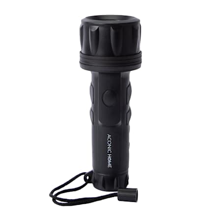 Product full size image