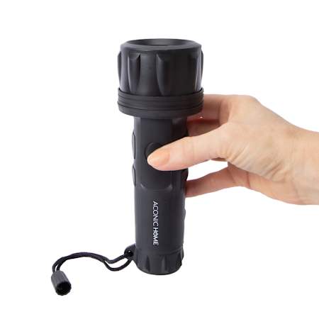 Product full size image