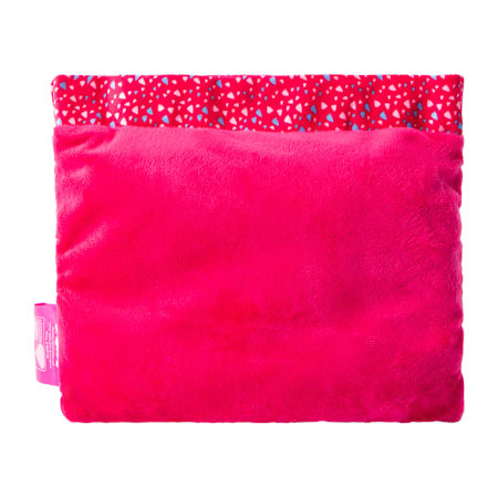 Product full size image