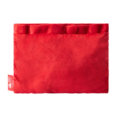 Product full size image