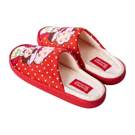 Product full size image