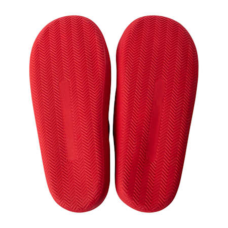 Product full size image