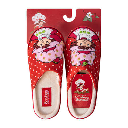 Product full size image