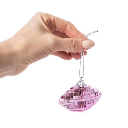 Product full size image