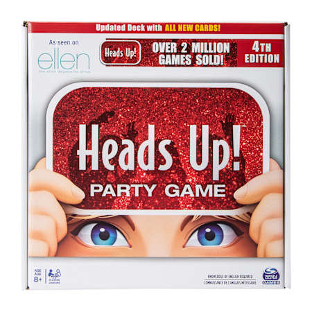 Product full size image