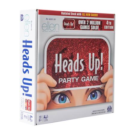Product full size image
