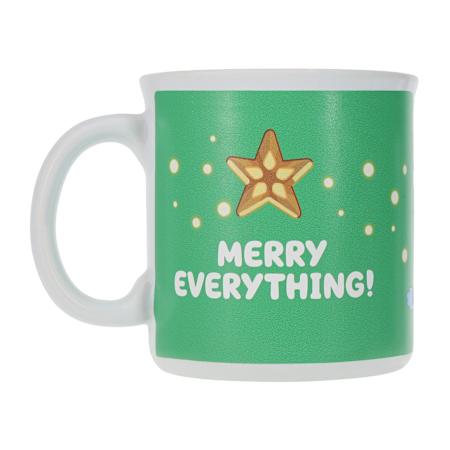 Product full size image