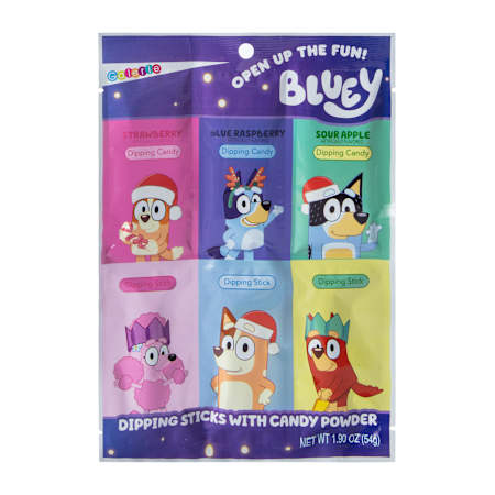 Product full size image