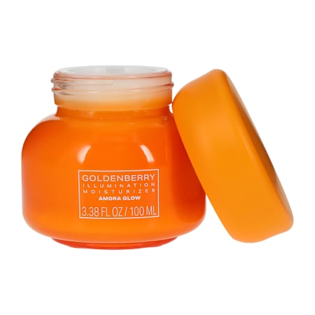 Product full size image