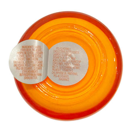 Product full size image