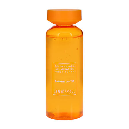 Product full size image