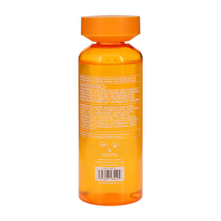 Product full size image