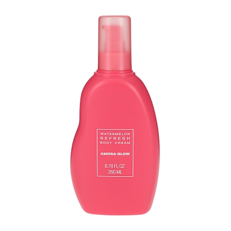 Product full size image