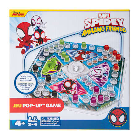 Product full size image