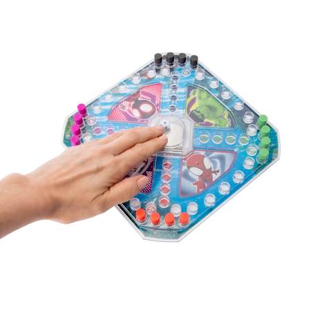Product full size image