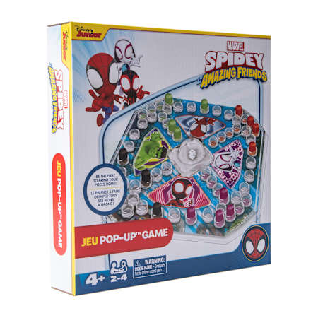 Product full size image