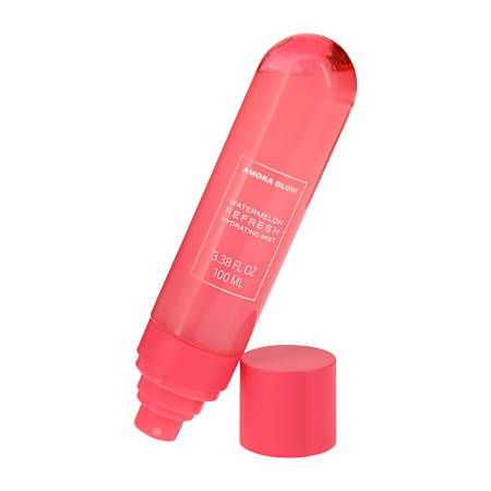 Product full size image