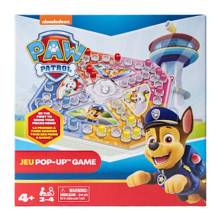 Product full size image